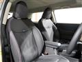 2024 BMW MINI