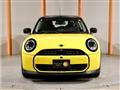 2024 BMW MINI