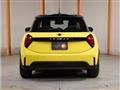 2024 BMW MINI
