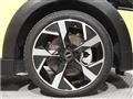 2024 BMW MINI