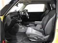 2024 BMW MINI