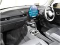 2024 BMW MINI