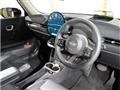 2024 BMW MINI