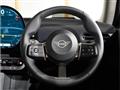 2024 BMW MINI