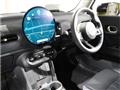 2024 BMW MINI