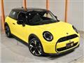 2024 BMW MINI