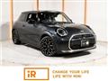 2024 BMW MINI