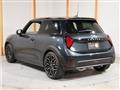 2024 BMW MINI