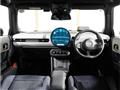 2024 BMW MINI