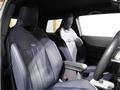 2024 BMW MINI