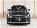 2024 BMW MINI