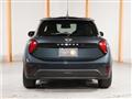 2024 BMW MINI