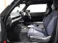 2024 BMW MINI