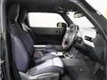 2024 BMW MINI