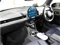 2024 BMW MINI