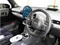 2024 BMW MINI