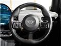 2024 BMW MINI
