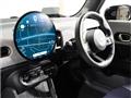 2024 BMW MINI