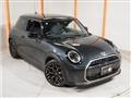 2024 BMW MINI
