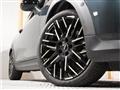 2024 BMW MINI
