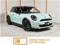 2024 BMW MINI