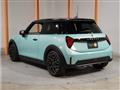 2024 BMW MINI