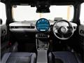 2024 BMW MINI