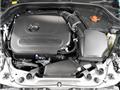 2024 BMW MINI