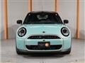 2024 BMW MINI