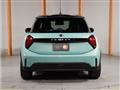 2024 BMW MINI