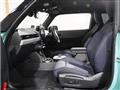 2024 BMW MINI