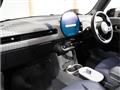 2024 BMW MINI