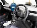 2024 BMW MINI