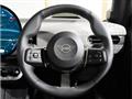 2024 BMW MINI