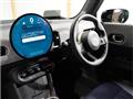 2024 BMW MINI