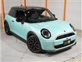 2024 BMW MINI