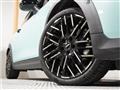 2024 BMW MINI