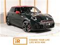 2022 BMW MINI