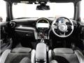 2022 BMW MINI