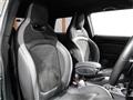 2022 BMW MINI