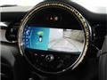 2022 BMW MINI