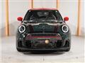 2022 BMW MINI