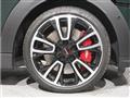 2022 BMW MINI