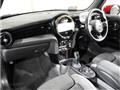 2022 BMW MINI