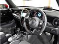 2022 BMW MINI