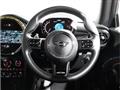 2022 BMW MINI