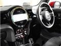 2022 BMW MINI