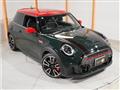 2022 BMW MINI