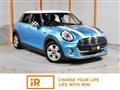 2015 BMW MINI