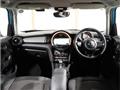 2015 BMW MINI
